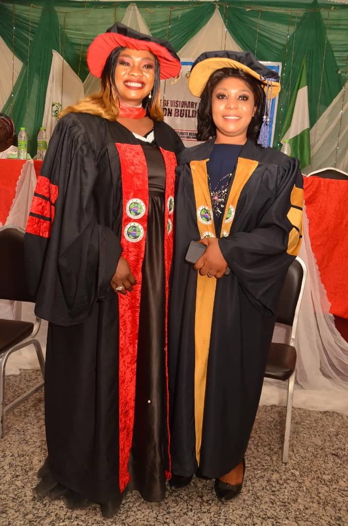 TBUGLEX Graduate